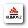 Klimosz