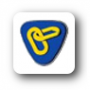 Ogniwo