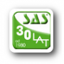 Sas