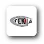 Tekla