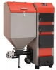 Kocioł TAURUS BIZON DUO 18,5 kW P