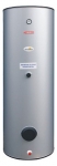 Termica wymiennik W2W200W