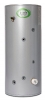 JOULE CYCLONE 150 l 1 wężownica