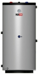 ERMET podgrzewacz dwupł. solarny pion. 250l skay