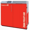 Kocioł TAURUS ŻUBR PELLET LUX 40 kW P